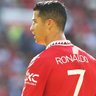 MajinRonaldo 的头像