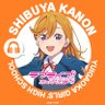 ã¯ã«ã's profile picture