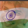 Rachna Jaiswal's profile picture