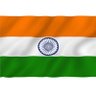 s roy's profile picture