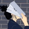 Profilbild von haimeya💫
