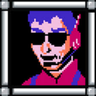 Profilbild von NUKE MAN