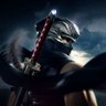 Profilbild von Xenojin Hayabusa (Future IC3 Arc)