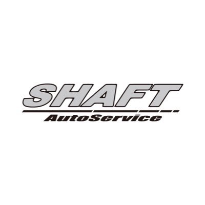 SHAFT autoservice's profile picture