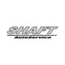 SHAFT autoservice's profile picture