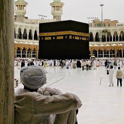 Mowhad76's profile picture