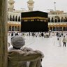 Фото профиля عبدالله السبيعي
