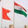 Profilbild von Official_Vikrant_Ydv (मोदी का परिवार)