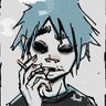 Profilbild von ⑧