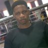 𝐊𝐢𝐢𝐭𝐚𝐧's profile picture