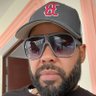 Alexlopez🇩🇴🇩🇴🇩🇴's profile picture