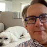 Profilbild von Andy Labis