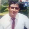 ala'a alhaj 的头像