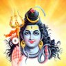 bholenath nirala's profile picture