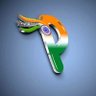 Priyam Dutta's profile picture