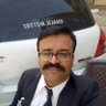 Babar Shah's profile picture