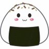 🍙 Professional Onigiri profil fotoğrafı