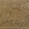 Mesopotamia lover profil fotoğrafı