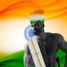 सूर्यकोटि समप्रभः🇮🇳's profile picture