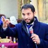 محمد أبو حجر's profile picture
