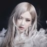 ะคะพัะพ ะฟัะพัะธะปั Black Rose