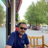 Фото профиля sahin gök