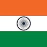 Vedula Narsingrao's profile picture