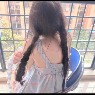 南昌林晚晚's profile picture