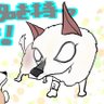 まこおやじ🐰's profile picture