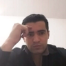 Profilbild von Seu Bizerra