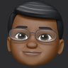 Profilbild von KnowledgeSeeker 🇨🇦