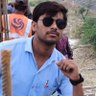 Profilbild von संदीप 2.0