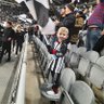 nufc231081's profile picture