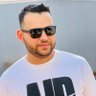 thiago SCCP's profile picture