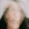 Cheia de manias's profile picture