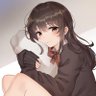 白白🍦 profil fotoğrafı