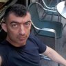 Magister Linguarum 🇪🇸🇪🇭's profile picture