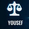 Yousef 🌐🇸🇦 profil fotoğrafı