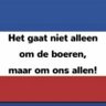 Фото профиля tien987🎗🇮🇱🕊 (zeg maar Tineke)