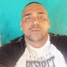 AndinhoO profil fotoğrafı