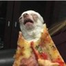 jakee_K's profile picture