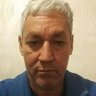 Profilbild von WaltersonAlmeida