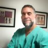 Daniel Paolantonio's profile picture