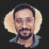 Profilbild von Bimal Rajappan