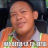 RPK's profile picture