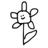 Nissyのトリコ profil fotoğrafı