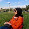 Beyza profil fotoğrafı