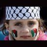 abusara abdussalam's profile picture