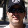 Mauricio Souza🇧🇷🇧🇷🇧🇷's profile picture