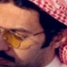 Фото профиля ورّاق